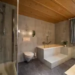 D'alpenapartments Apartman Bezau