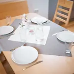 D'alpenapartments * Bezau