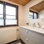 D'alpenapartments Διαμέρισμα Bezau