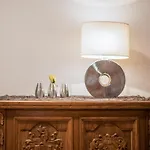 D'alpenapartments Apartman *