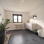 D'alpenapartments Διαμέρισμα Bezau