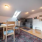 D'alpenapartments Bezau