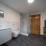Appartamento D'alpenapartments *